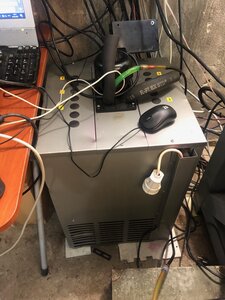 IMG_5005.jpg (4402 просмотра) <a class='original' href='./download/file.php?id=193838&mode=view' target=_blank>Загрузить оригинал (767.42 КБ)</a>