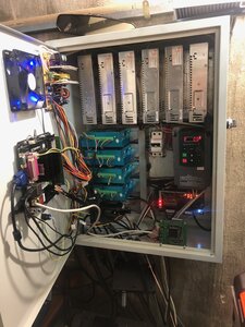 IMG_5006.jpg (4402 просмотра) <a class='original' href='./download/file.php?id=193839&mode=view' target=_blank>Загрузить оригинал (773.12 КБ)</a>