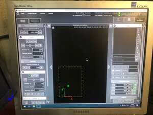 IMG_5007.jpg (4402 просмотра) <a class='original' href='./download/file.php?id=193840&mode=view' target=_blank>Загрузить оригинал (641.88 КБ)</a>