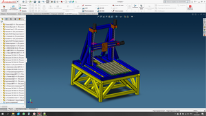 Модель1.png (4402 просмотра) <a class='original' href='./download/file.php?id=193841&mode=view' target=_blank>Загрузить оригинал (805.6 КБ)</a>