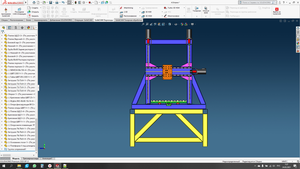 Модель2.png (4402 просмотра) <a class='original' href='./download/file.php?id=193842&mode=view' target=_blank>Загрузить оригинал (675.57 КБ)</a>