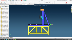 Модель3.png (4402 просмотра) <a class='original' href='./download/file.php?id=193843&mode=view' target=_blank>Загрузить оригинал (666.89 КБ)</a>