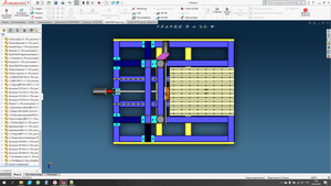 Модель4.png (4402 просмотра) <a class='original' href='./download/file.php?id=193844&mode=view' target=_blank>Загрузить оригинал (636.27 КБ)</a>