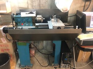 IMG_5008.jpg (3399 просмотров) <a class='original' href='./download/file.php?id=193845&mode=view' target=_blank>Загрузить оригинал (609.34 КБ)</a>