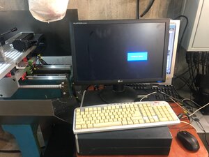 IMG_5009.jpg (3399 просмотров) <a class='original' href='./download/file.php?id=193846&mode=view' target=_blank>Загрузить оригинал (605.83 КБ)</a>