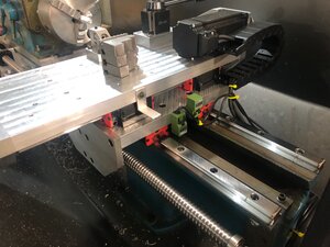 IMG_5010.jpg (3399 просмотров) <a class='original' href='./download/file.php?id=193847&mode=view' target=_blank>Загрузить оригинал (687.57 КБ)</a>