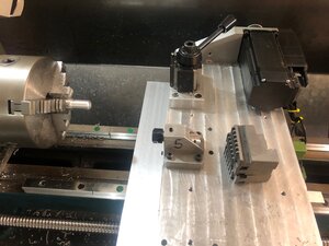 IMG_5011.jpg (3399 просмотров) <a class='original' href='./download/file.php?id=193848&mode=view' target=_blank>Загрузить оригинал (665.39 КБ)</a>