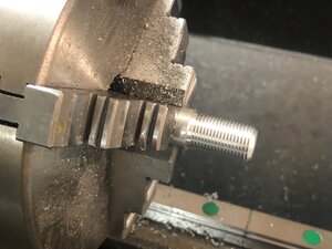 IMG_5012.jpg (3399 просмотров) <a class='original' href='./download/file.php?id=193849&mode=view' target=_blank>Загрузить оригинал (560.41 КБ)</a>