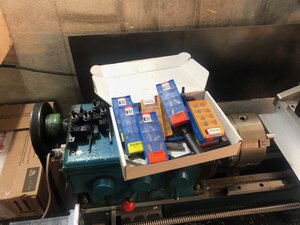 IMG_5013.jpg (3399 просмотров) <a class='original' href='./download/file.php?id=193850&mode=view' target=_blank>Загрузить оригинал (722.77 КБ)</a>