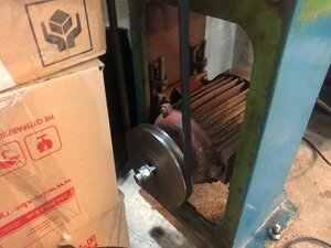 IMG_5014.jpg (3399 просмотров) <a class='original' href='./download/file.php?id=193851&mode=view' target=_blank>Загрузить оригинал (720.91 КБ)</a>