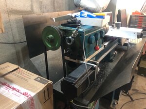 IMG_5015.jpg (3399 просмотров) <a class='original' href='./download/file.php?id=193852&mode=view' target=_blank>Загрузить оригинал (711.39 КБ)</a>