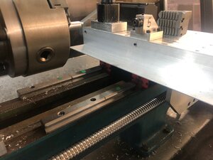 IMG_5016.jpg (3399 просмотров) <a class='original' href='./download/file.php?id=193853&mode=view' target=_blank>Загрузить оригинал (638.57 КБ)</a>