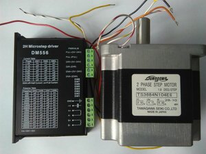 изображение_viber_2021-03-24_16-13-34.jpg (1448 просмотров) <a class='original' href='./download/file.php?id=193859&mode=view' target=_blank>Загрузить оригинал (211.22 КБ)</a>