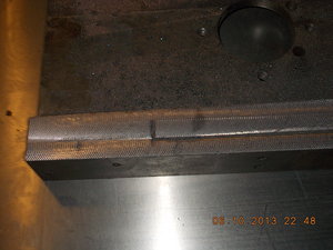 DSCN2069.JPG (3370 просмотров) <a class='original' href='./download/file.php?id=19386&mode=view' target=_blank>Загрузить оригинал (236.37 КБ)</a>