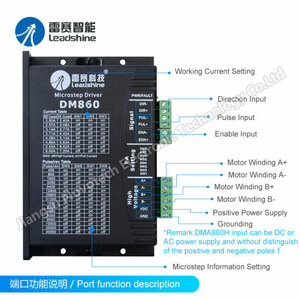 Dm860-Leadshine-Stepper-Motor-Driver.jpg (410 просмотров) <a class='original' href='./download/file.php?id=193862&mode=view' target=_blank>Загрузить оригинал (68.17 КБ)</a>