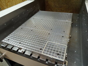 IMG_20210322_203020.jpg (1365 просмотров) <a class='original' href='./download/file.php?id=193863&mode=view' target=_blank>Загрузить оригинал (5.29 МБ)</a>