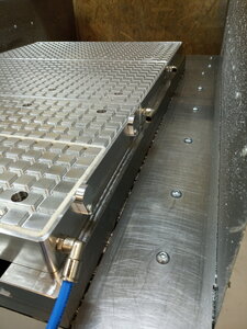 IMG_20210322_203045.jpg (1365 просмотров) <a class='original' href='./download/file.php?id=193864&mode=view' target=_blank>Загрузить оригинал (3.94 МБ)</a>