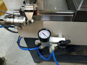 IMG_20210322_203102.jpg (1365 просмотров) <a class='original' href='./download/file.php?id=193866&mode=view' target=_blank>Загрузить оригинал (3.25 МБ)</a>