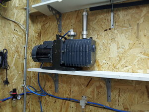 IMG_20210322_203127.jpg (1365 просмотров) <a class='original' href='./download/file.php?id=193867&mode=view' target=_blank>Загрузить оригинал (3.75 МБ)</a>