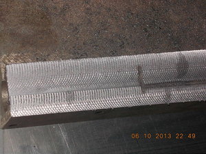 DSCN2070.JPG (3370 просмотров) <a class='original' href='./download/file.php?id=19387&mode=view' target=_blank>Загрузить оригинал (237.05 КБ)</a>