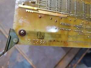 8WAb5Cu3xoQ.jpg (2931 просмотр) <a class='original' href='./download/file.php?id=193871&mode=view' target=_blank>Загрузить оригинал (304.94 КБ)</a>