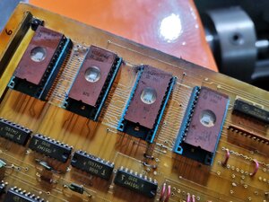 huAdGZhEKUQ.jpg (2931 просмотр) <a class='original' href='./download/file.php?id=193872&mode=view' target=_blank>Загрузить оригинал (531.5 КБ)</a>