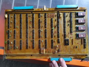 LxxkUvj2XtY.jpg (2931 просмотр) <a class='original' href='./download/file.php?id=193873&mode=view' target=_blank>Загрузить оригинал (722.47 КБ)</a>