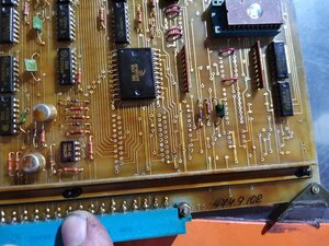 m-2Eh6Ric_o.jpg (2931 просмотр) <a class='original' href='./download/file.php?id=193874&mode=view' target=_blank>Загрузить оригинал (668.42 КБ)</a>