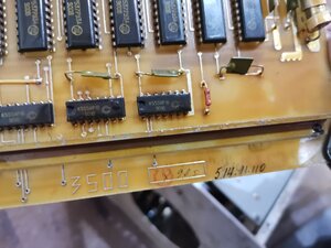 Sz4Y-eDYmzU.jpg (2931 просмотр) <a class='original' href='./download/file.php?id=193875&mode=view' target=_blank>Загрузить оригинал (343.71 КБ)</a>