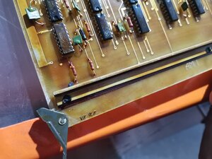 w_QSPEO_QuM.jpg (2931 просмотр) <a class='original' href='./download/file.php?id=193876&mode=view' target=_blank>Загрузить оригинал (404.88 КБ)</a>