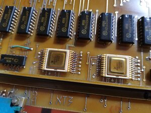 TVS5S_FGWS0.jpg (2927 просмотров) <a class='original' href='./download/file.php?id=193877&mode=view' target=_blank>Загрузить оригинал (491.72 КБ)</a>