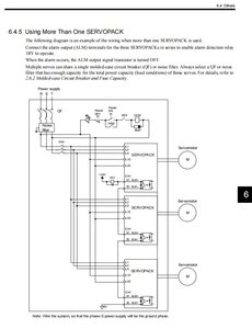 sijma5.jpg (953 просмотра) <a class='original' href='./download/file.php?id=193887&mode=view' target=_blank>Загрузить оригинал (105.88 КБ)</a>