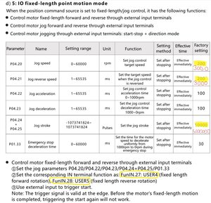 2.jpg (1164 просмотра) <a class='original' href='./download/file.php?id=193888&mode=view' target=_blank>Загрузить оригинал (1.34 МБ)</a>