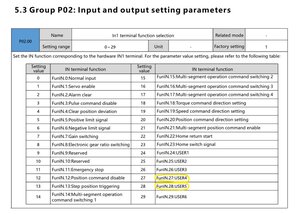 3.jpg (1164 просмотра) <a class='original' href='./download/file.php?id=193889&mode=view' target=_blank>Загрузить оригинал (1.13 МБ)</a>