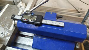 2021-03-25 21.25.40.jpg (2709 просмотров) <a class='original' href='./download/file.php?id=193890&mode=view' target=_blank>Загрузить оригинал (2.89 МБ)</a>