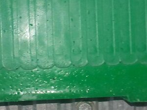 k9Wca4voCfQ.jpg (1205 просмотров) <a class='original' href='./download/file.php?id=193891&mode=view' target=_blank>Загрузить оригинал (388.41 КБ)</a>