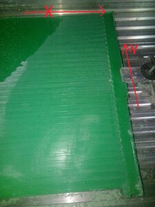 tnGX1t_i5yw.jpg (1205 просмотров) <a class='original' href='./download/file.php?id=193892&mode=view' target=_blank>Загрузить оригинал (316.97 КБ)</a>