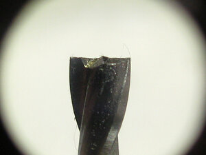 tm1.JPG (1189 просмотров) <a class='original' href='./download/file.php?id=193893&mode=view' target=_blank>Загрузить оригинал (123.62 КБ)</a>