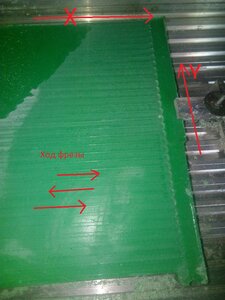 tnGX1t_i5yw.jpg (830 просмотров) <a class='original' href='./download/file.php?id=193894&mode=view' target=_blank>Загрузить оригинал (321.32 КБ)</a>