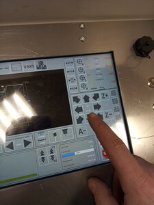 IMG_20210326_202701.jpg (994 просмотра) <a class='original' href='./download/file.php?id=193899&mode=view' target=_blank>Загрузить оригинал (4.25 МБ)</a>