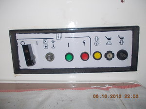 DSCN2071.JPG (3369 просмотров) <a class='original' href='./download/file.php?id=19390&mode=view' target=_blank>Загрузить оригинал (259.51 КБ)</a>