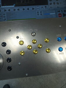 IMG_20210326_203123.jpg (994 просмотра) <a class='original' href='./download/file.php?id=193900&mode=view' target=_blank>Загрузить оригинал (4.14 МБ)</a>