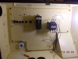 DSCN2075.JPG (3369 просмотров) <a class='original' href='./download/file.php?id=19391&mode=view' target=_blank>Загрузить оригинал (257.77 КБ)</a>