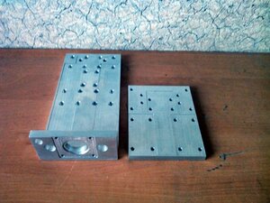 4.jpg (1501 просмотр) <a class='original' href='./download/file.php?id=193916&mode=view' target=_blank>Загрузить оригинал (90.97 КБ)</a>