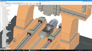 photo_2021-03-25_22-17-02.jpg (131715 просмотров) <a class='original' href='./download/file.php?id=193922&mode=view' target=_blank>Загрузить оригинал (93.86 КБ)</a>