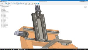 photo_2021-03-26_19-37-53.jpg (131715 просмотров) <a class='original' href='./download/file.php?id=193923&mode=view' target=_blank>Загрузить оригинал (58.92 КБ)</a>