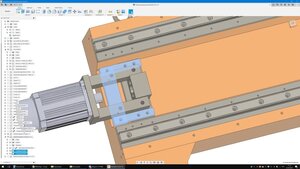 photo_2021-03-25_11-53-58.jpg (131715 просмотров) <a class='original' href='./download/file.php?id=193924&mode=view' target=_blank>Загрузить оригинал (79 КБ)</a>