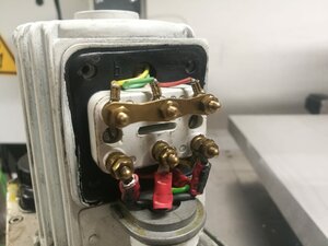 58453b23-c754-470e-88e0-77e7ea39ab49.jpg (1536 просмотров) <a class='original' href='./download/file.php?id=193945&mode=view' target=_blank>Загрузить оригинал (127.3 КБ)</a>