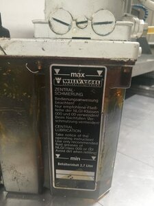 cca96232-655b-45e0-8d13-d471da70a97b.jpg (1536 просмотров) <a class='original' href='./download/file.php?id=193946&mode=view' target=_blank>Загрузить оригинал (152.94 КБ)</a>