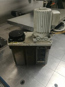 d3aa80d0-617c-4fff-b5b4-29ba5b1a0706.jpg (1536 просмотров) <a class='original' href='./download/file.php?id=193947&mode=view' target=_blank>Загрузить оригинал (138.33 КБ)</a>